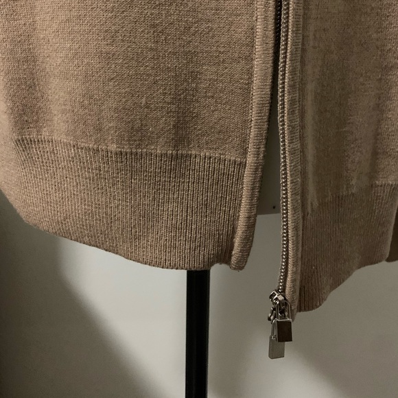 Love 9 - Picture 4 of 10